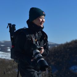 Portrait alt